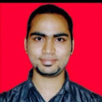 AIRADIGITAL SERVICES PRIVATE LIMITED