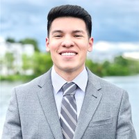 Dr. Rony Roman, Pt, Dpt, Comt, Cscs, Lsvt Big®, Cpt