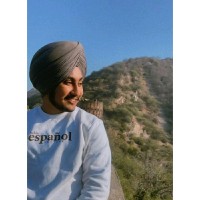 Manjeet Singh