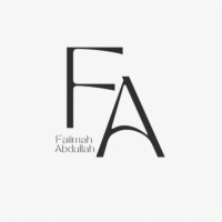 Fatima Abdullah