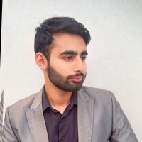 Sohaib Shaukat