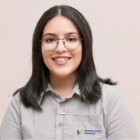 Ludmilla Coelho Resende