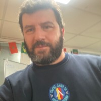 Ivan Zhelyazkov