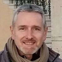 danilo andretta