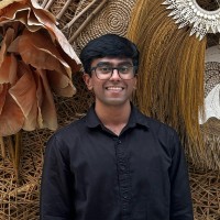 Kenneth Dsouza