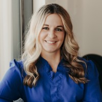Shannon Golladay