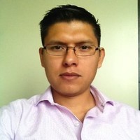 Pavel Anselmo Alvarez Carrillo