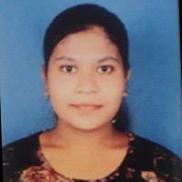 Shruti Mahukar
