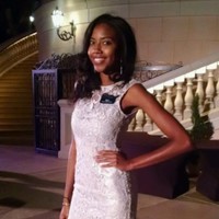 Kjnel Jackson
