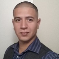 Bayardo Hernandez