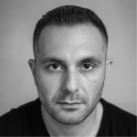 Davut Halit Kırlı