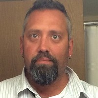 Craig Elliott