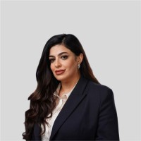Fatima Alhasan