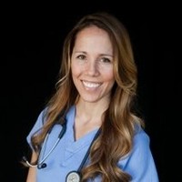 Tatiana Rn, Bsn