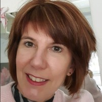 Margie Geerarts