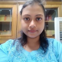 hoimontika chakraborty