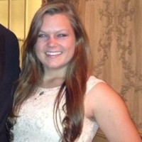 Amanda Smith