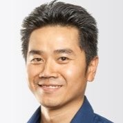 Panya Homhuan