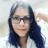 Alejandra Argueta
