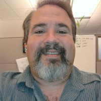 Matthew Rasins, Pmp