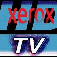 Xerox Tv