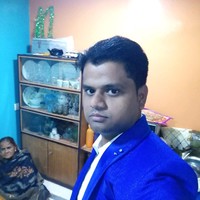 Dil E Nadan