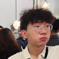 Lee Wei Chi Daniel