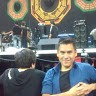 Hector Sanchez