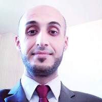 Abd Al Majeed Nimer