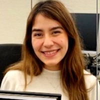 Ilse Razo