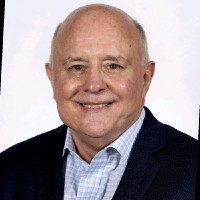 Doug Gray