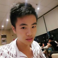 李中泰