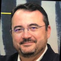 Juan Antonio Jimenez