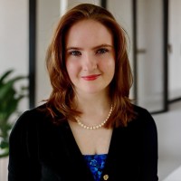 Esmari Van Zyl
