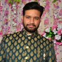 Murli Bhardwaj