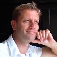 Jelle Wisse