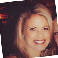 Wendi Jordan