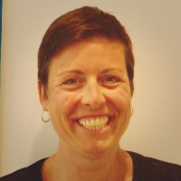 Tine Roets