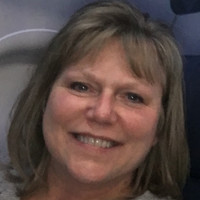 Becky Staley