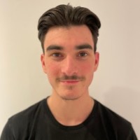 Logan Gergaud
