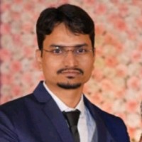 Sohail Khan