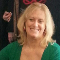 Robyn B.Rayburn