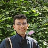 Turan Koç