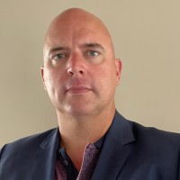 Matthijs Vreeswijk
