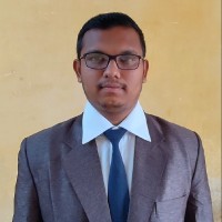 Vishal Majigamkar