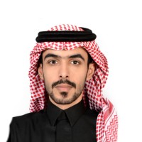 Saeed Alrumaih