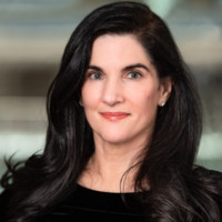 Liz Carter