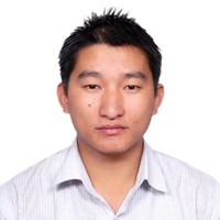 Sandip Gm