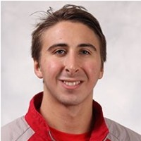 Josh Chamak