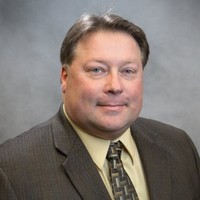 Dennis Kress